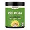 GreenFood nutrition - Performance Pre BCAA 420g - Melounový juice