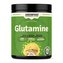 GreenFood nutrition - Performance Glutamine 420g - Melounový juice