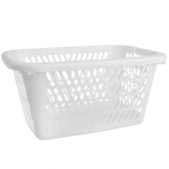 Prádelní koš WALL