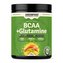 GreenFood nutrition - Performance BCAA + Glutamine 420g - Mango juice