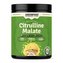 GreenFood nutrition - Performance Citrulline malate 420g - Melounový juice