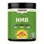 GreenFood nutrition - Performance HMB 420 g - Mango juice