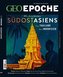 GEO Epoche mit DVD 109/2020 - Das alte Südostasien