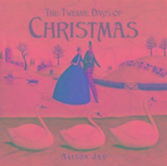 Twelve Days of Christmas