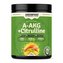 GreenFood nutrition - Performance A-AKG + Citrulline malate 420g - Mango juice