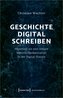 Geschichte digital schreiben