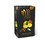 BIOGENA Majestic Tea Goji & Limetka 20 x 2,5 g