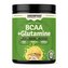 GreenFood nutrition - Performance BCAA + Glutamine 420g - Melounový juice