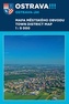 Ostrava Jih