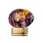 The House of Oud Grape Pearls EDP 75 ml UNISEX