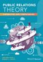 Public Relations Theory