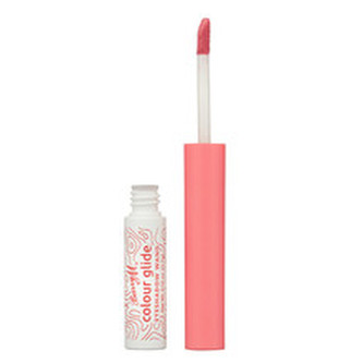 Barry M Krémové oční stíny Colour Glide (Eyeshadow Wands) 3,7 g Odstín Creamy Caramel woman
