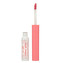 Barry M Krémové oční stíny Colour Glide (Eyeshadow Wands) 3,7 g Odstín Creamy Caramel woman