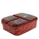 MULTI BOX NA DESAČINU HARRY POTTER