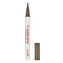 Barry M Pero na obočí Feather Brow (Defining Pen) 1,2 g Odstín Dark woman