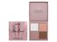 Barry M Paletka rozjasňovačů Glow Beam (Illuminating Palette) 4 g woman