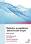 Třetí vlna v kognitivně-behaviorální terapii - Nové směry