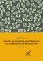 Amerika - die Geschichte seiner Entdeckung von der ältesten bis auf die neueste Zeit