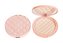 Makeup Revolution London Soft Glamour Highlighter Rozjasňovač Internal Glow 10,5 g pro ženy