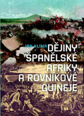 Dějiny Španělské Afriky a Rovníkové Guineje