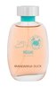 Mandarina Duck Let´s Travel To Miami Toaletní voda 100 ml pro ženy