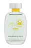 Mandarina Duck Let´s Travel To Miami Toaletní voda 100 ml pro muže