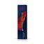 Wella Professionals Permanentní barva na vlasy Koleston Perfect ME™ Vibrant Reds 60 ml Odstín 6/5 woman