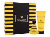 Braccialini Braccialini parfémovaná voda 100 ml + tělové mléko 200 ml