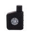 Replay #Tank Toaletní voda Custom 100 ml pro muže