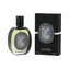 Diptyque Vetyverio EDP 75 ml UNISEX