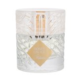 By Kilian The Liquors Parfémovaná voda Roses on Ice 50 ml unisex