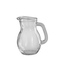 Džbán BEN 0,5l