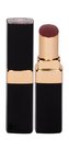 Chanel Rouge Coco Rtěnka Flash 3 g 126 Swing pro ženy