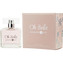 Mandarina Duck Oh Bella Toaletní voda 100 ml pro ženy