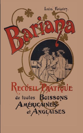 Bariana