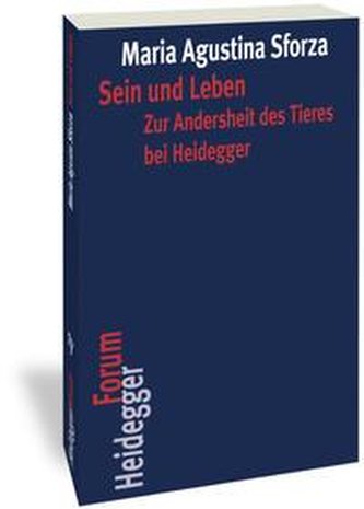 Sein und Leben