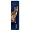 Wella Professionals Permanentní barva na vlasy Koleston Perfect ME™+ Pure Naturals 60 ml Odstín 9/01 woman