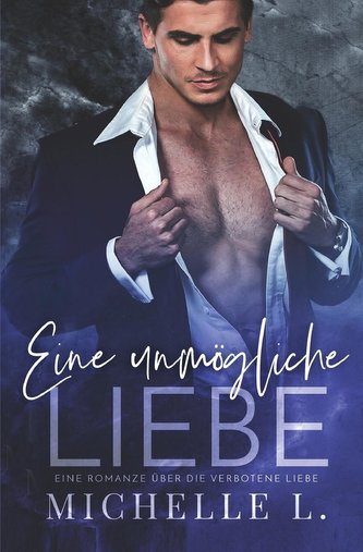 Eine unmögliche Liebe
