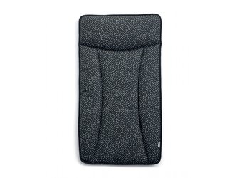 Přebalovací podložka Essentials Mono Spot