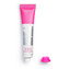 Makeup Obsession Balzám na rty Makeup Obsession So Balm Cherry (Lip Balm) 15 ml woman