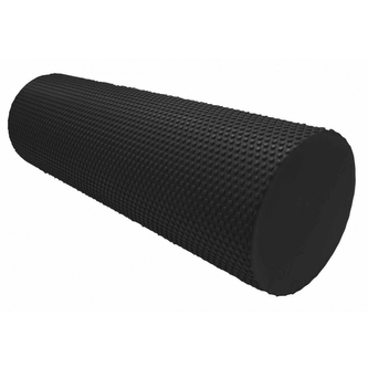 Power System - Válec na cvičení PRIME ROLLER 4074 - blue modrý