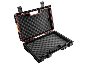 Kufr na nářadí NEO TOOLS 84-350 Kufr na nářadí NEO TOOLS 84-350
