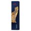 Wella Professionals Permanentní barva na vlasy Koleston Perfect ME™ Rich Naturals 60 ml Odstín 7/31 woman