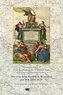 Neue Beschreibung des Erzbistums Kölns und seiner angrenzenden Gebiete. Prodromus Geographicus hoc est archiepiscopatus Colonien