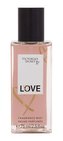Victoria´s Secret Love Tělový sprej 75 ml pro ženy