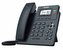Yealink SIP-T31P   IP telefon/ 2x SIP/ CZ/SK displej/ 2x 100Mbit