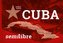 Cuba semilibre