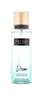 Victoria´s Secret Dream Tělový sprej 250 ml pro ženy