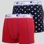 2pack boxerky Champion Velikost: XL