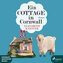 Ein Cottage in Cornwall